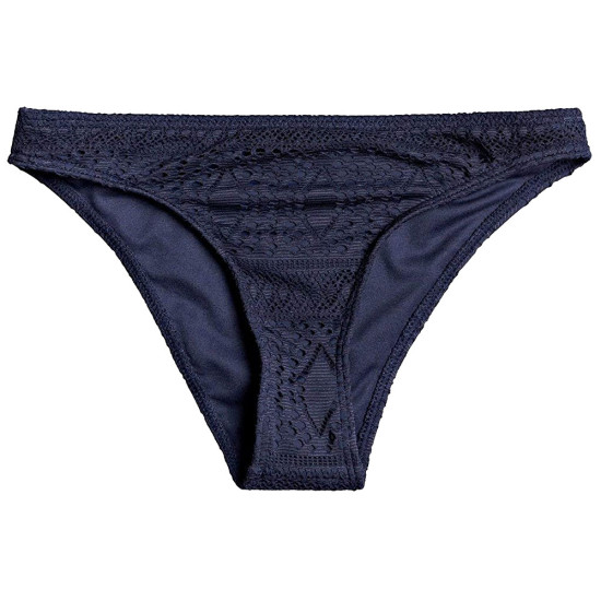 Roxy Γυναικείο μαγιό Sweet Wildness – Moderate Bikini Bottom